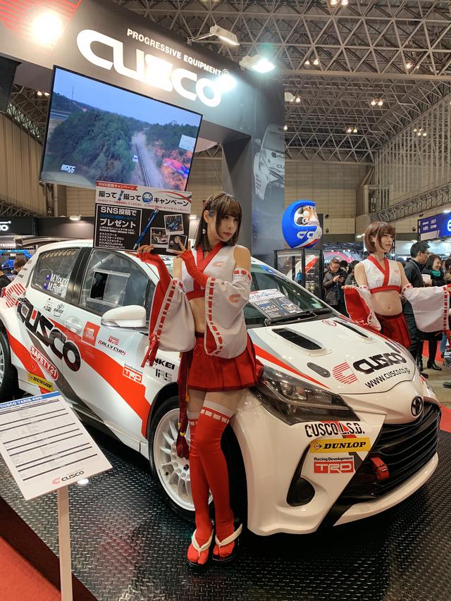 ces科技展2022,ces科技展奔驰