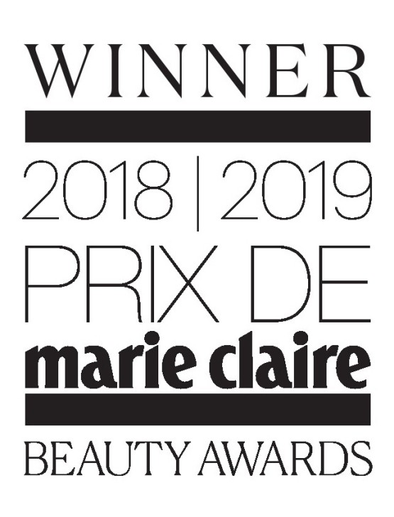 澳洲业界权威奖项揭晓,endotaspa再获“最佳美肤品牌”殊荣