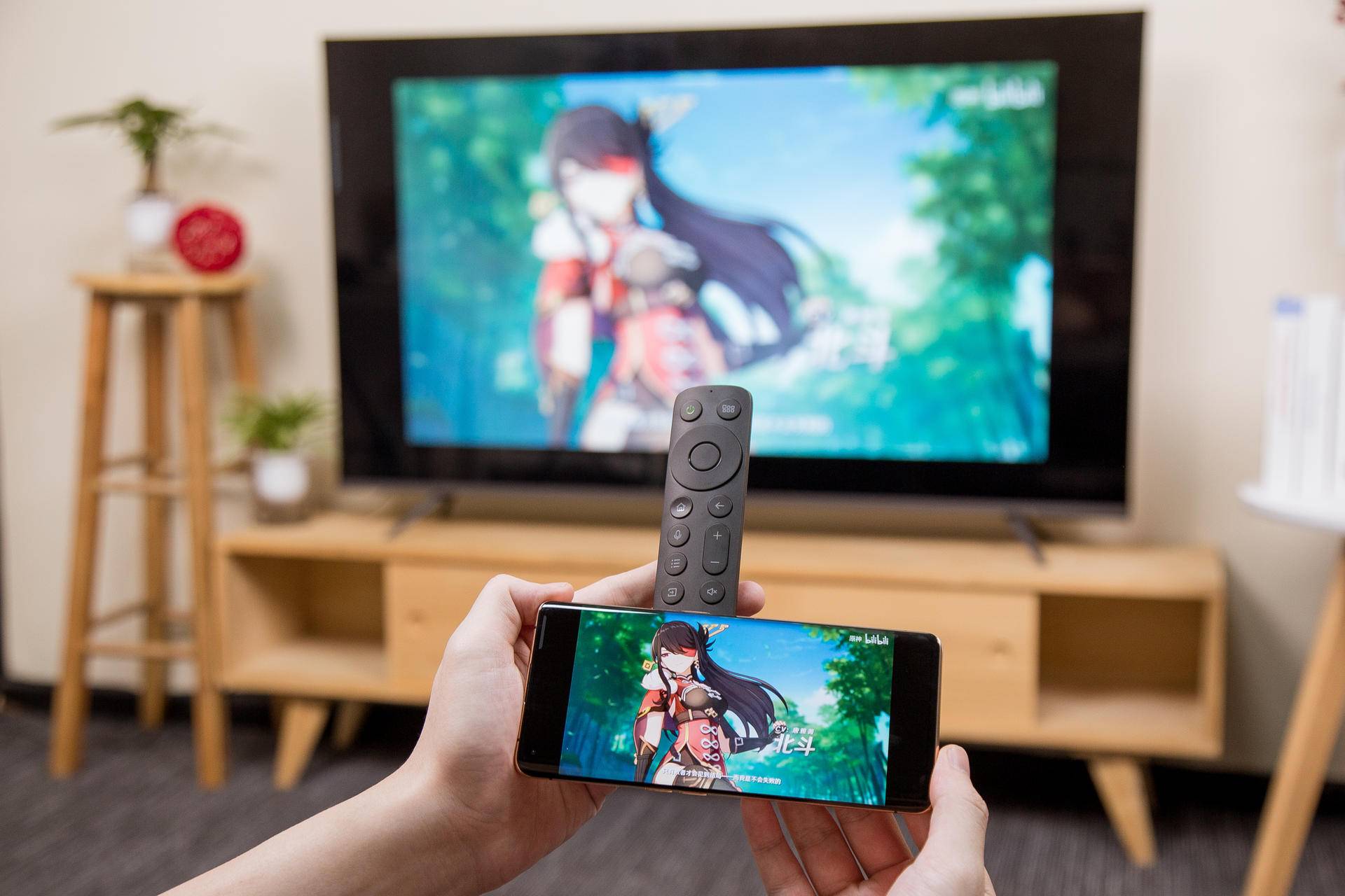 oppo新款智能电视r1,oppo电视r1标准版