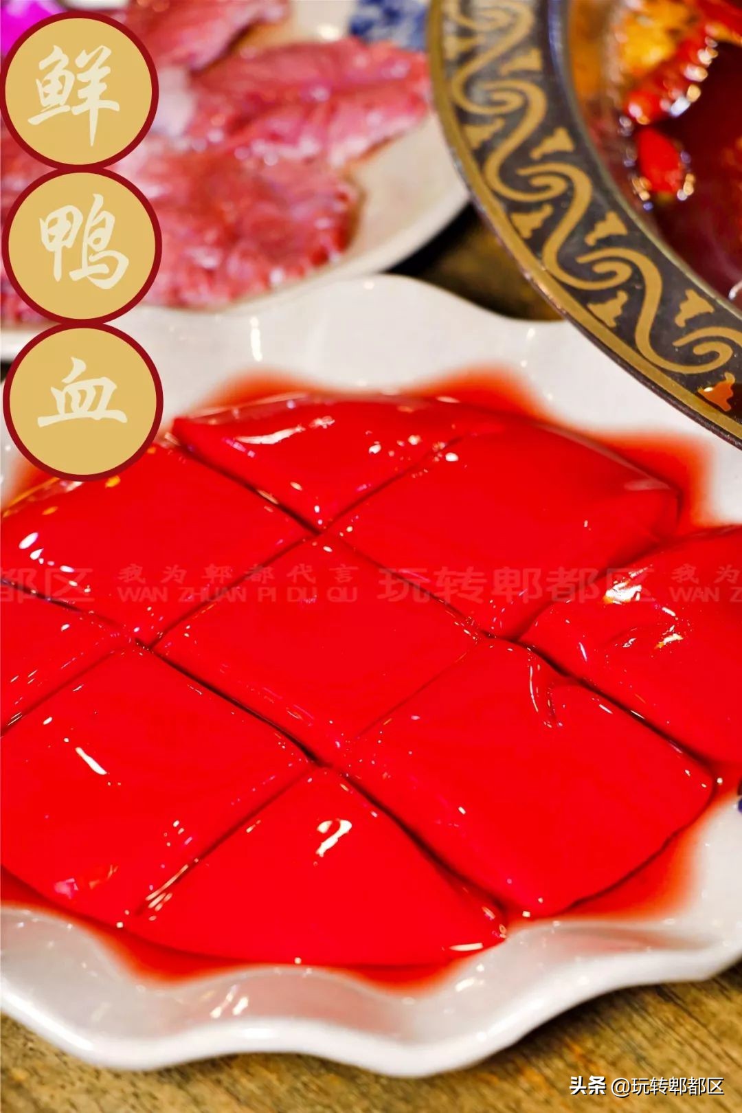 渝崽儿重庆小面团购,渝崽儿重庆小面优惠