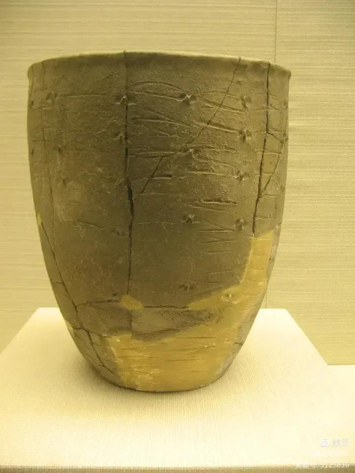 赤峰日报蒙古文,赤峰日报2005