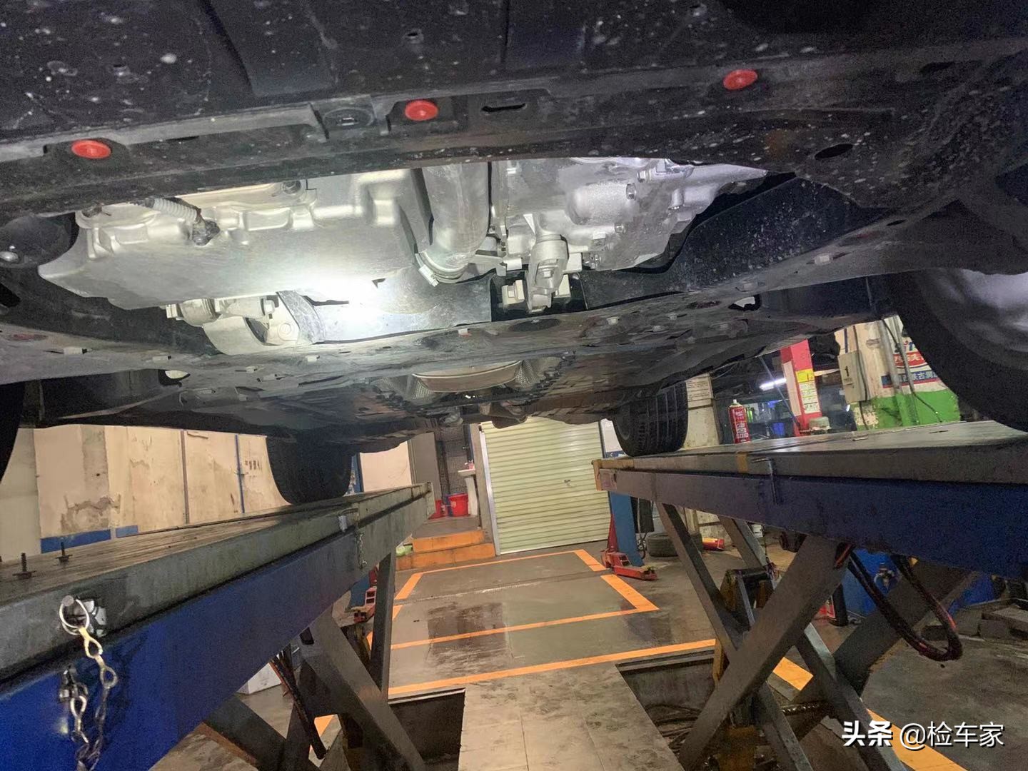 13万公里沃尔沃xc90落地价格,10万元能买哪年沃尔沃xc90