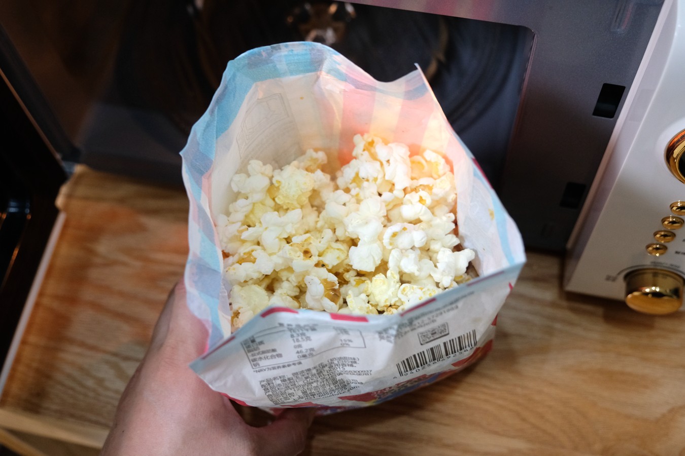 大宇微波炉dywb-y06老款,大宇微波炉和格兰仕微波炉哪个好