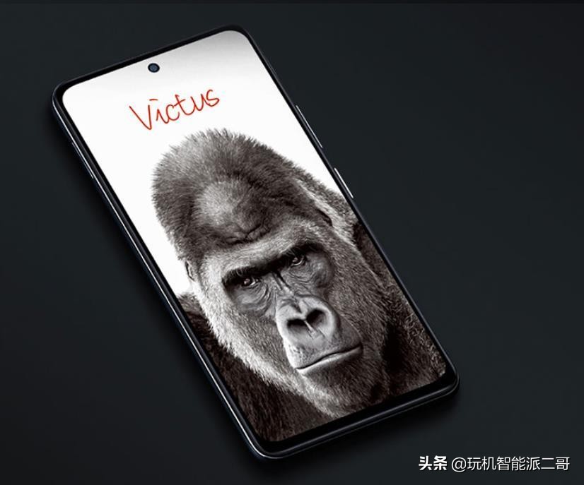 redmi快速上手,redmi开箱后摔成碎屏了