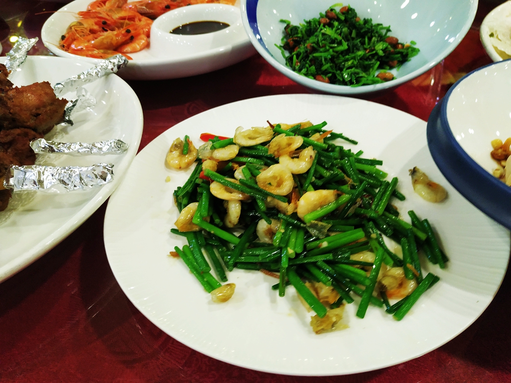 故乡情老同学,家乡老同学相聚