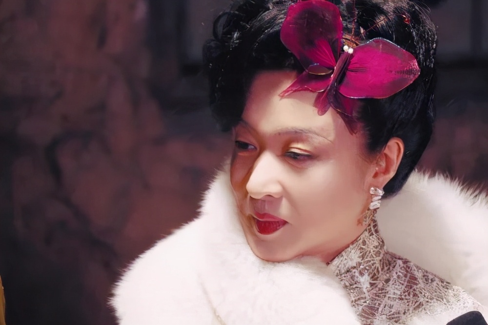 为了成为韩国妹子有多努力,一个女人为了你打胎前经历了什么