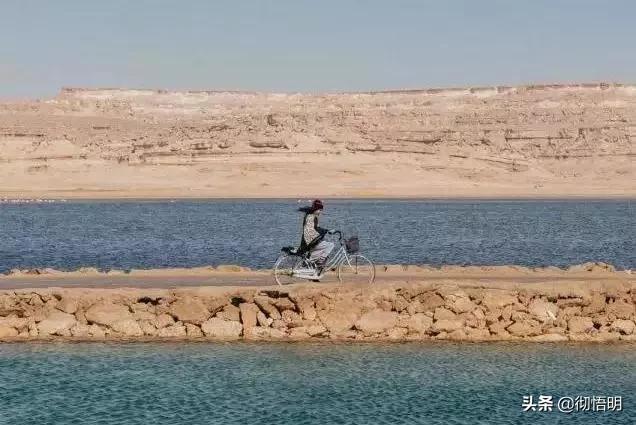 53天环游世界旅行,80天环游世界环游了哪几个国家