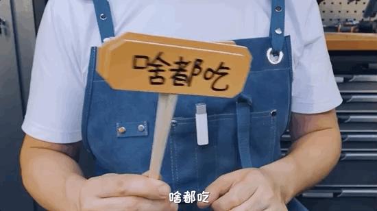 如何灭绝室内蟑螂虫卵,消除老房子蟑螂的方法