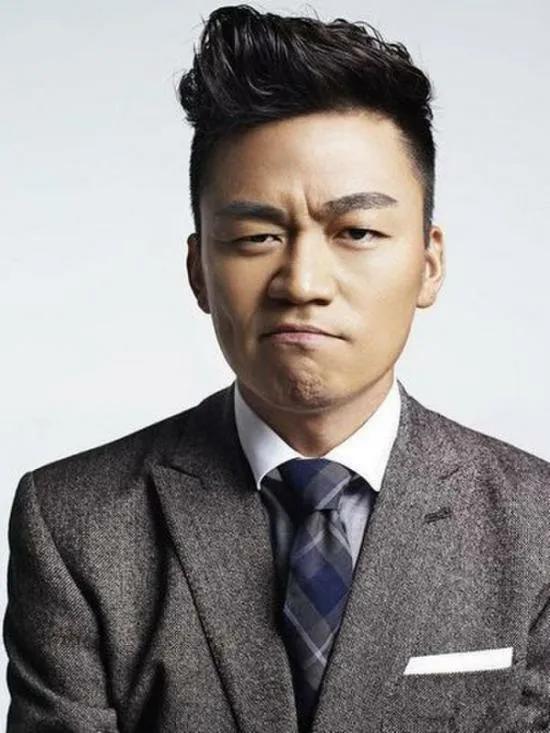 马蓉的聪明之处,马蓉高情商的表现