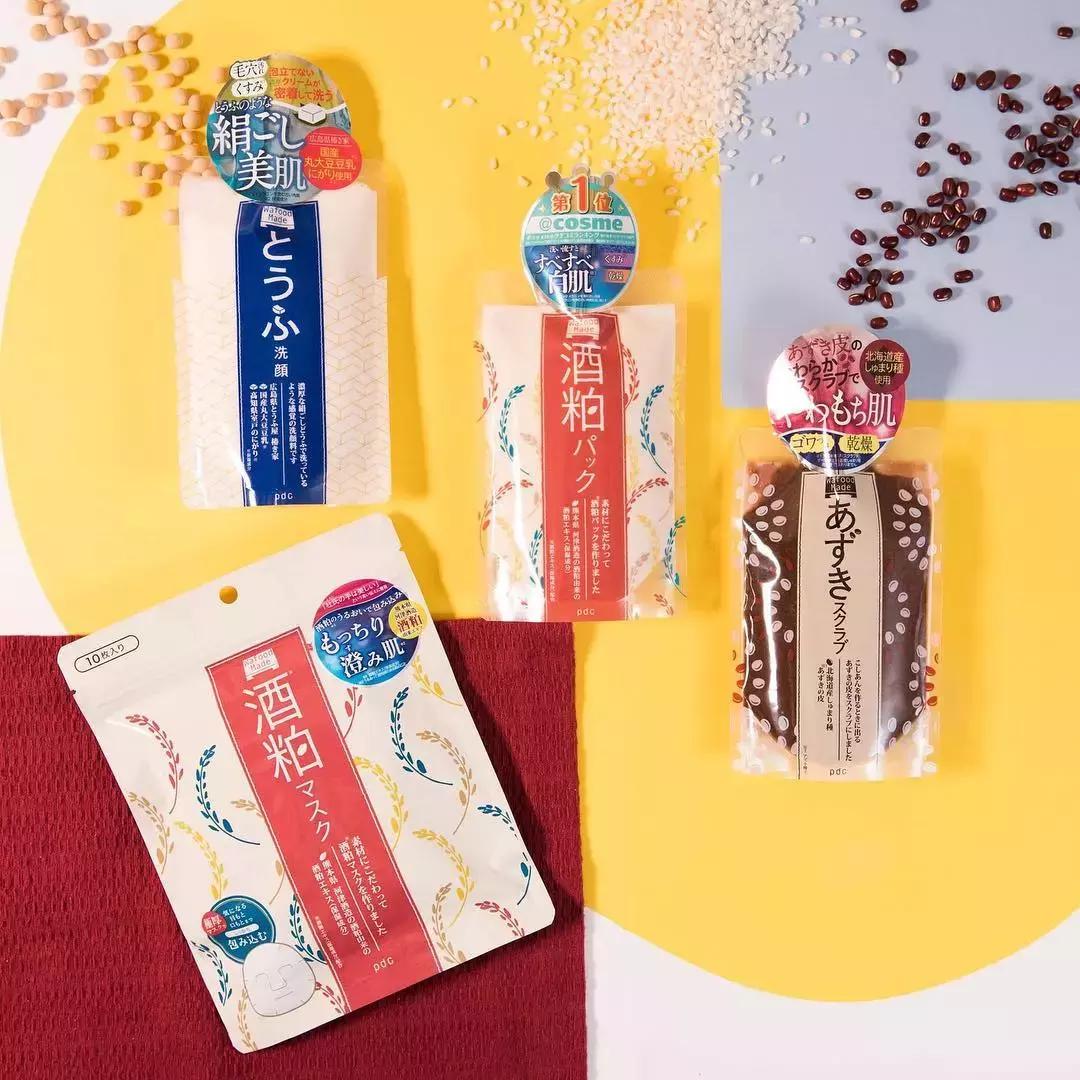 打卡香港购物,打卡香港米其林