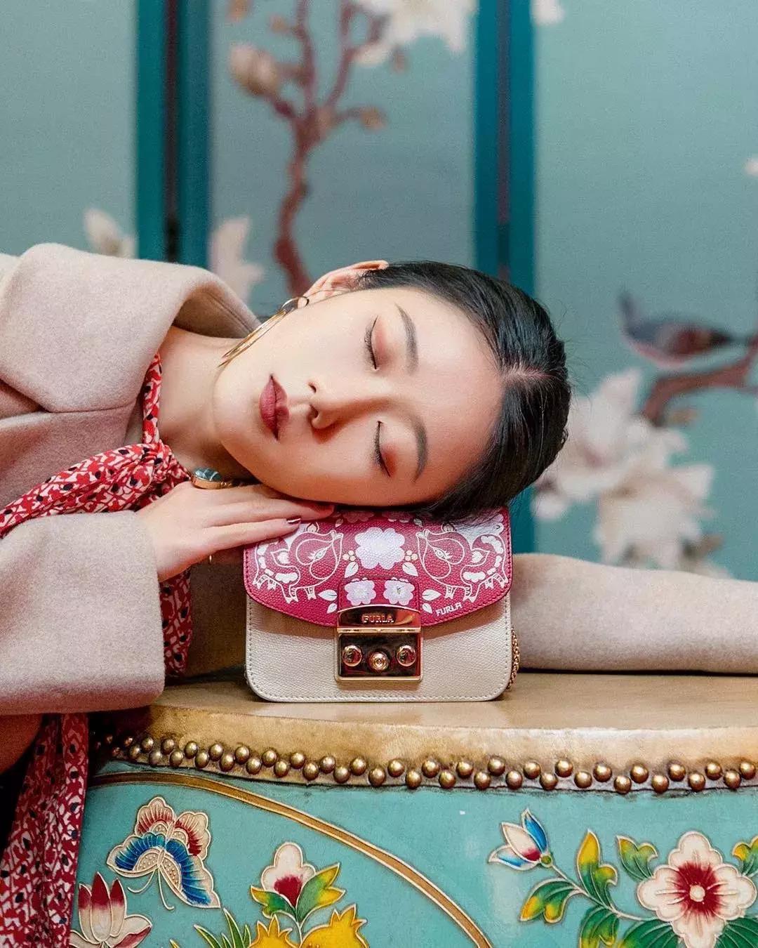 品牌女包包推荐网红款2022年新款,低调而不失优雅的包包品牌