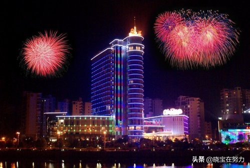 湖南中端品质酒店,湖南长沙顶级酒店