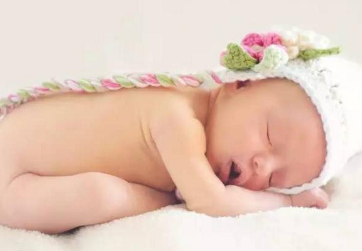 产房温度热,产房温度应为多少