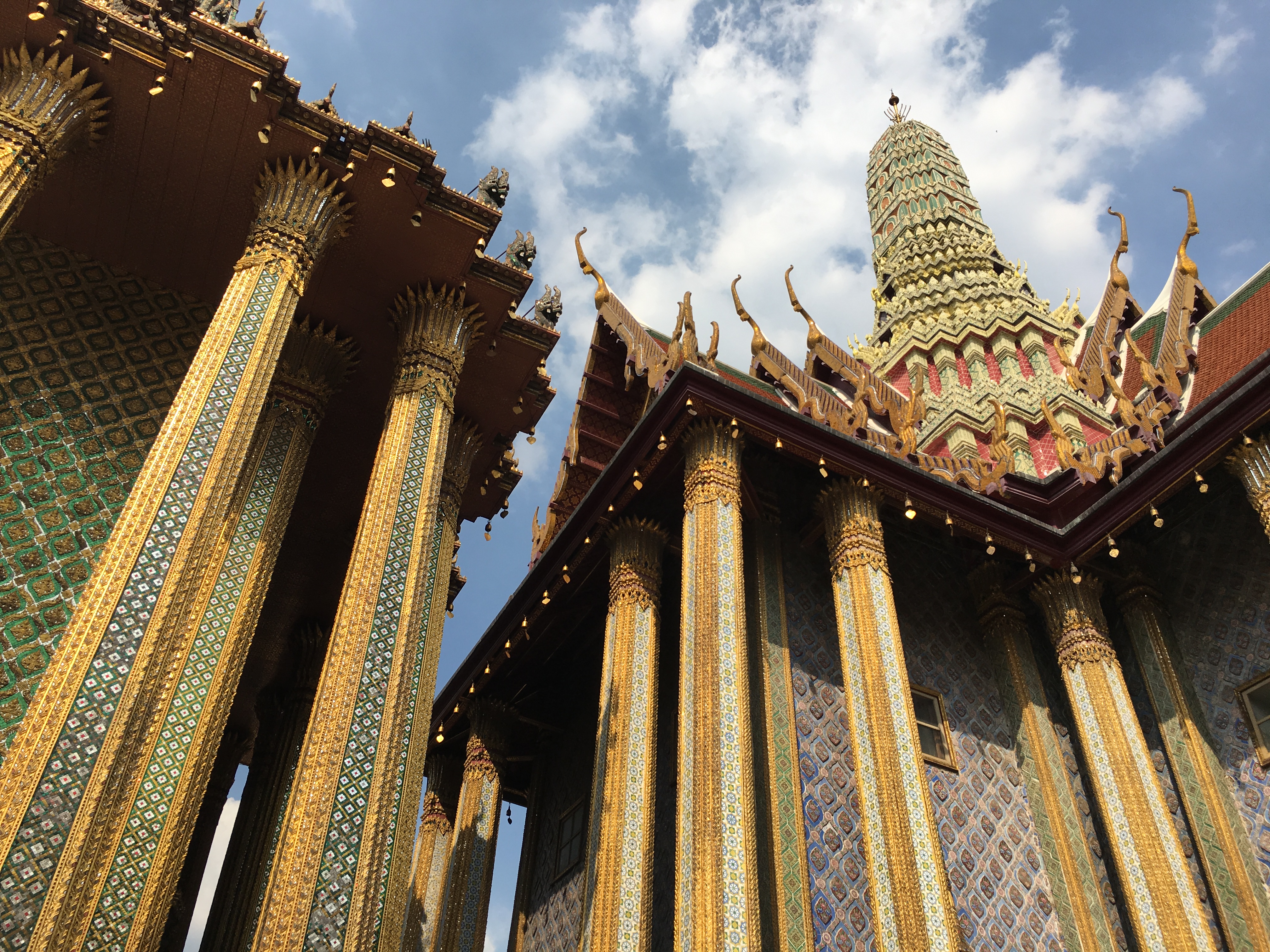 泰国版丰田威驰多少钱,泰国威驰两厢