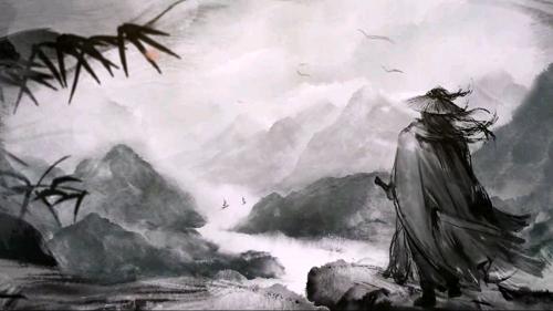 外汇怎么炒才能稳定盈利,炒外汇快速入门的一些重要技巧