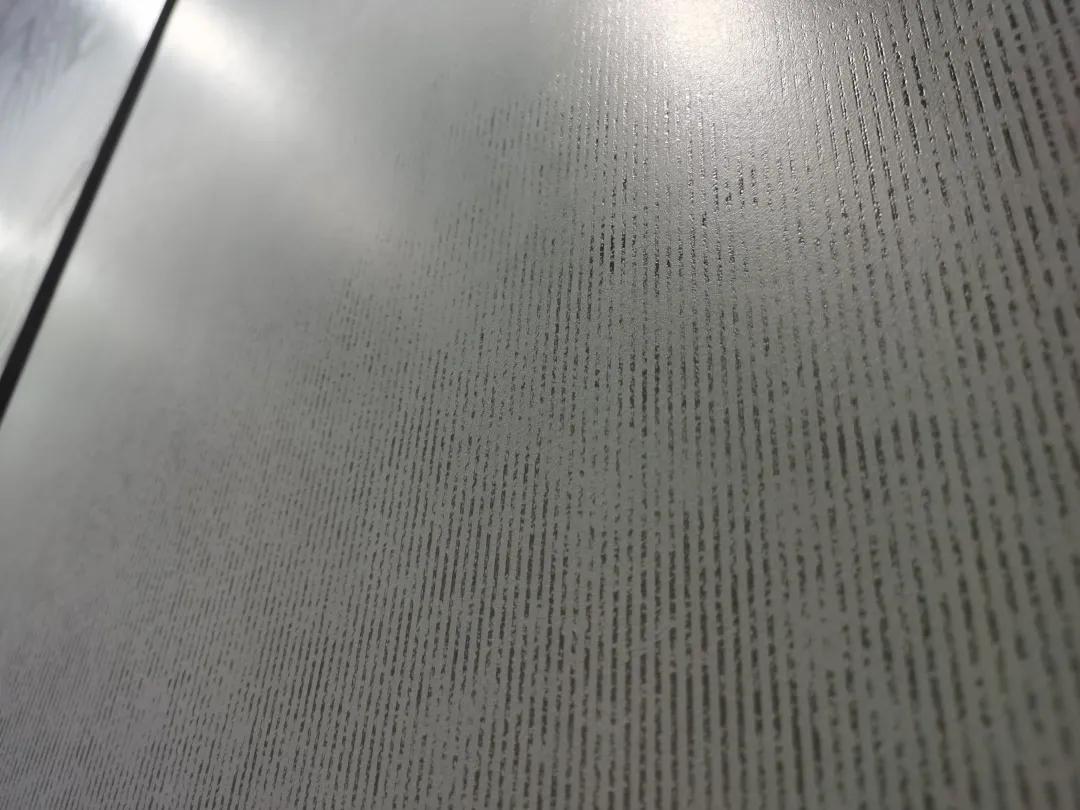 罗马原石1800,麦高罗马原石怎么样