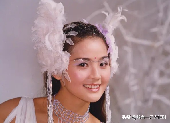 齐天大圣孙悟空狐狸精,齐天大圣白骨精和孙悟空