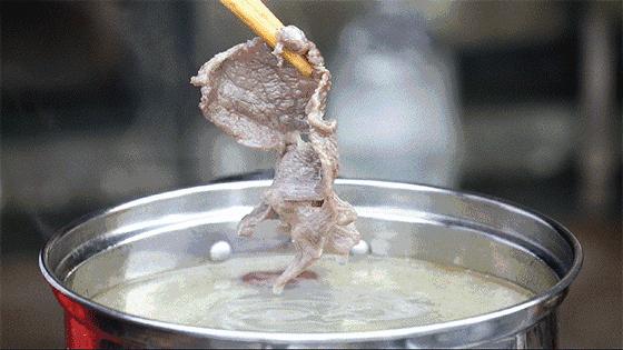 雄业金都火锅在几楼,雄业金都美食推荐烤肉自助