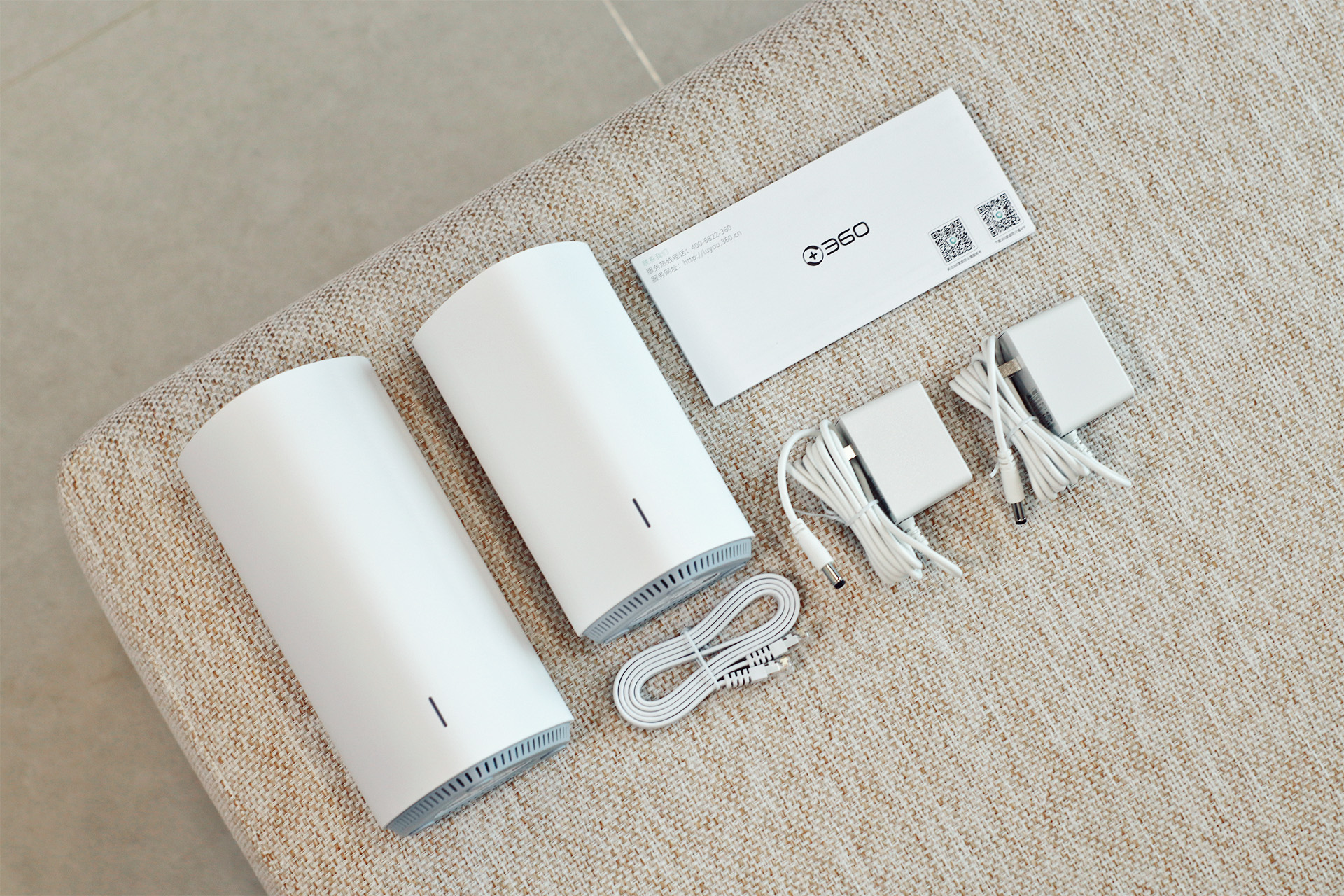 360全屋路由器m5,360全屋路由m5子母mesh