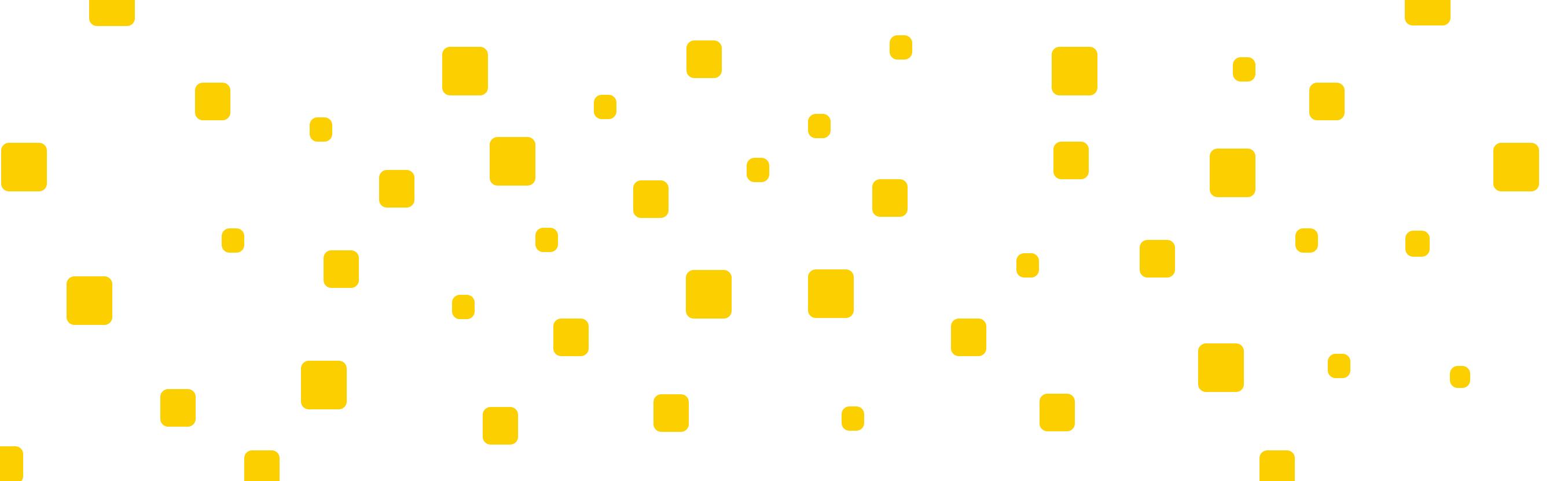 养发团购郑州,养发馆9.8元体验卡