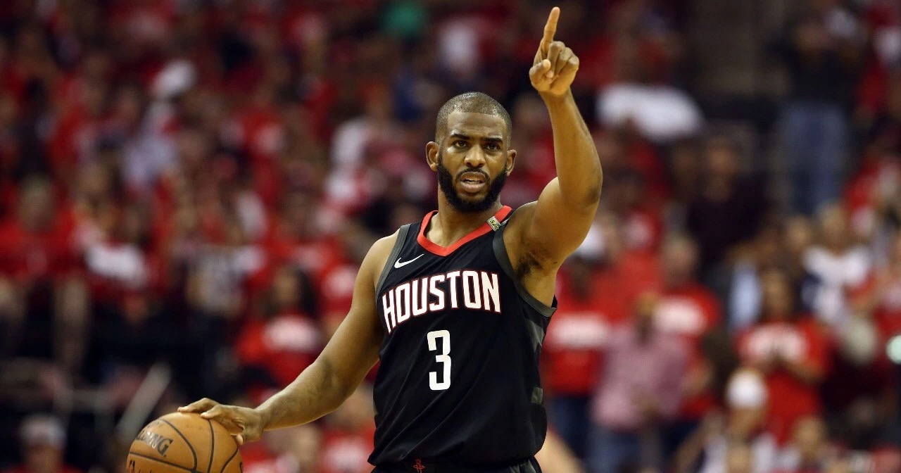 詹姆斯抢断一条龙隔扣伊戈达拉,2017年詹姆斯抢断隔扣伊戈达拉