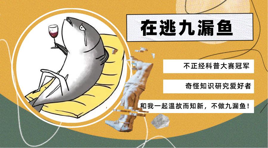 死刑犯最后一晚做什么,死刑犯临死前24小时到底做什么