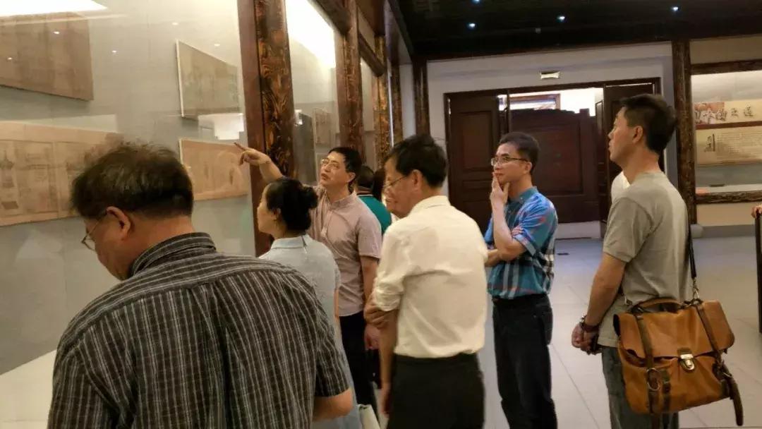 2022年寿仙谷杯省运会,寿仙谷比赛