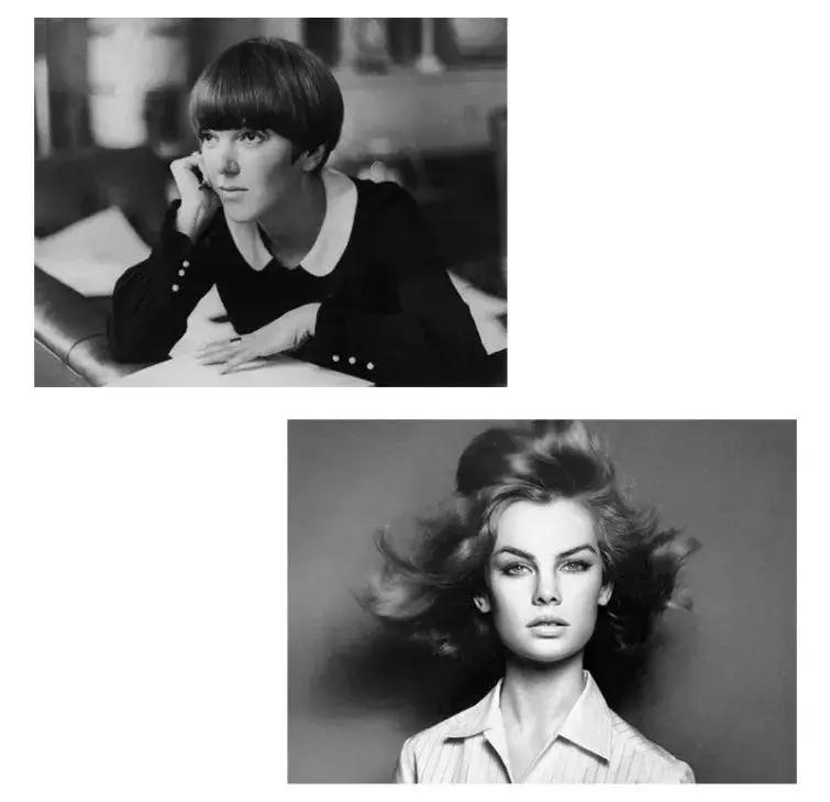 切尔西靴和马丁靴哪个更帅气男士,男人穿切尔西好看吗