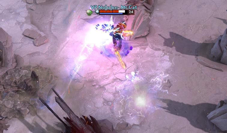 dota2震中杯开幕短片,dota2震中杯战