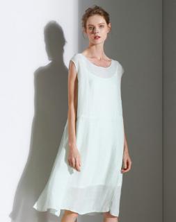 澶忓ぉ绌夸簹楹昏垝鏈嶈繕鏄┛闆汉鑸掓湇,鍗冧竾涓嶈绌夸笣缁搁拡缁囩被琛f湇