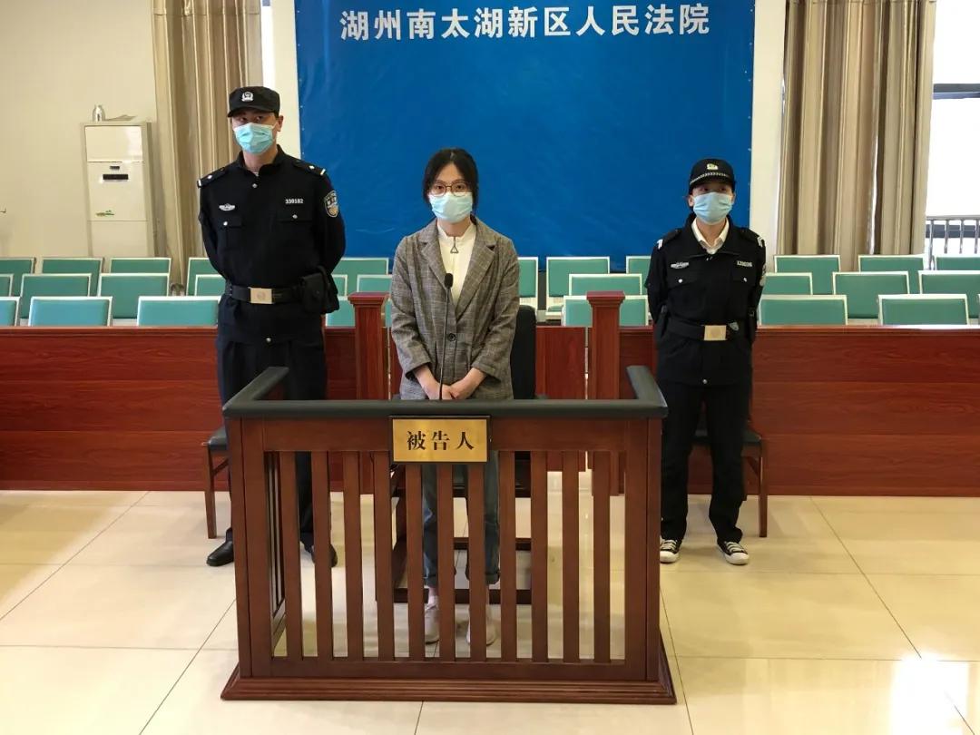 贩卖隐秘摄像头是犯法的吗,卖针形摄像头家庭用犯法吗