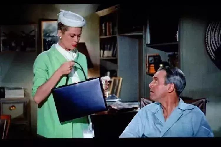 一分钟让你了解品牌,10秒钟让你认识各类实木