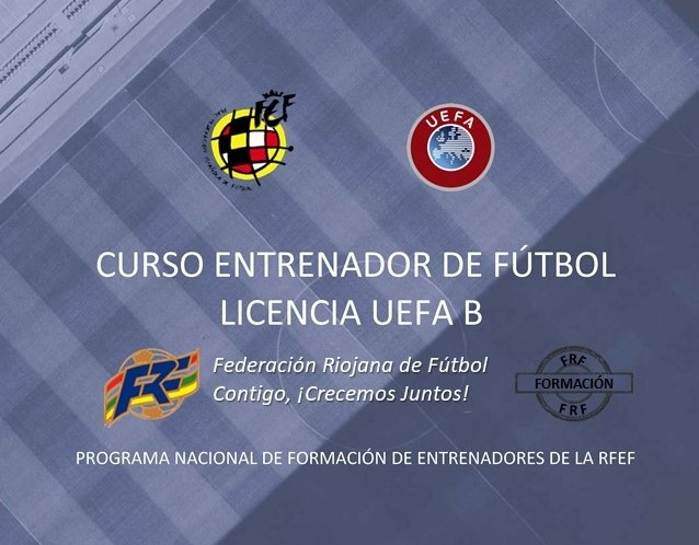 西班牙和德国青训体系,西班牙足球体系解说