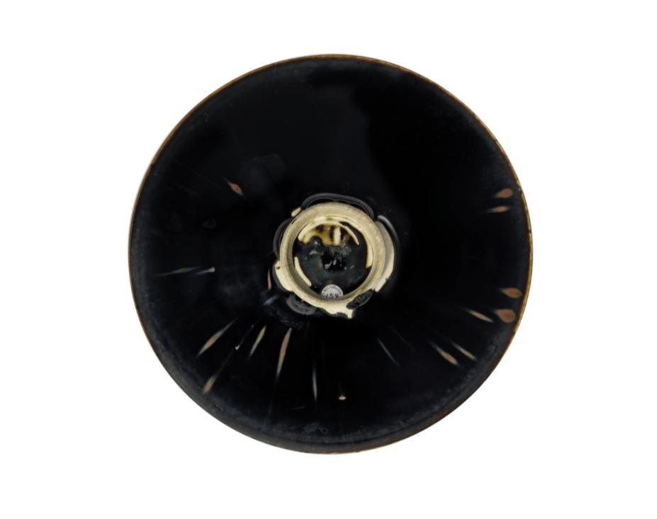 宋代最值钱的茶盏,宋代国宝级茶盏