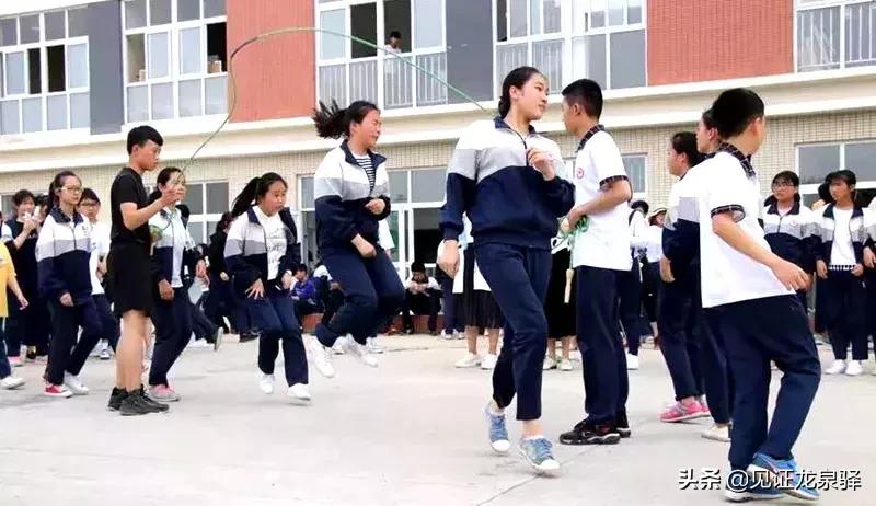 同安中学篮球区赛,同安中学篮球比赛视频