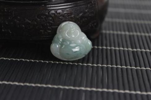 yy一件直播平台怎么样,yy直播珠宝优惠多少