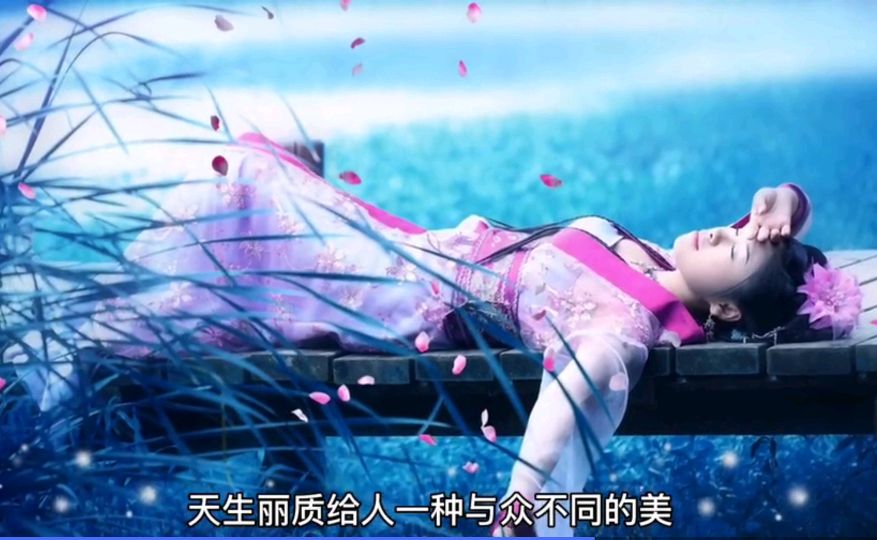 纭曞＋璁烘枃浣撹偛鐮旂┒鐑偣,纭曞＋璁烘枃鐮旂┒鎯呰叮