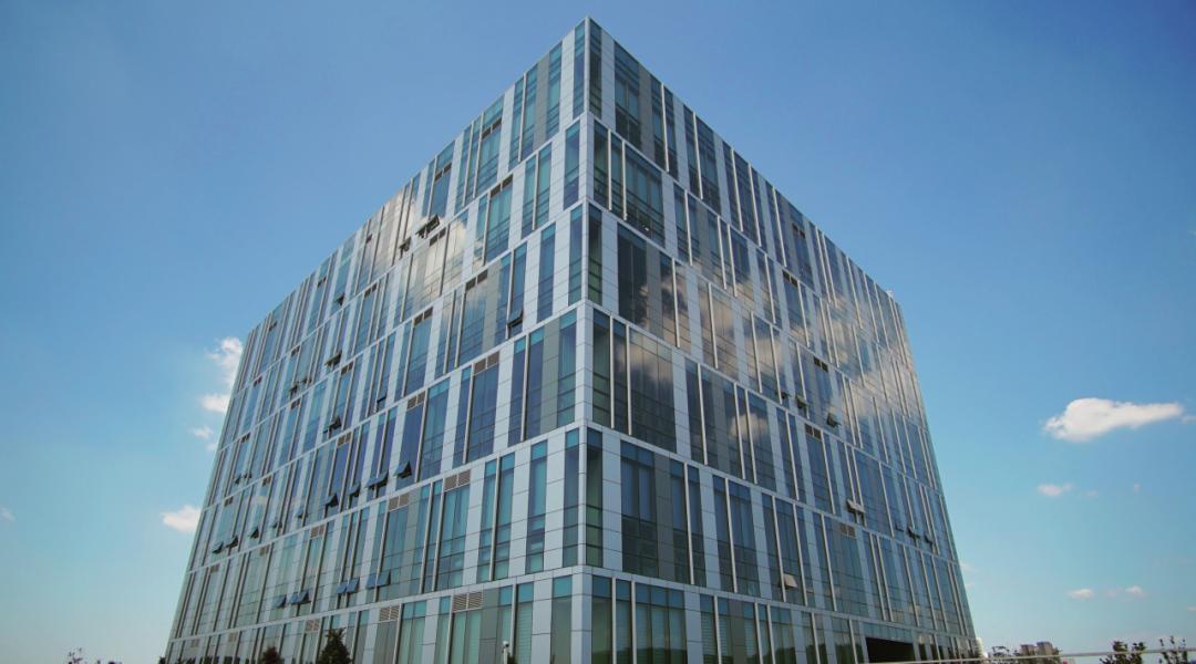 房地产中介行业发展趋势,房产中介行业将受冲击