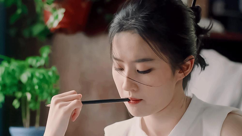 双眼皮知识点总结大全,关于双眼皮的十大真相