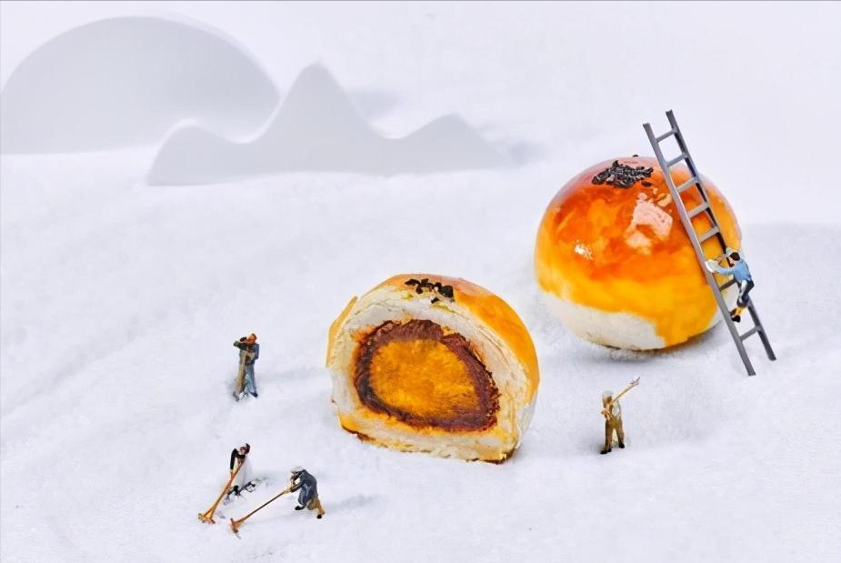 唐糕祖糕点重庆,郑州唐糕祖糕点