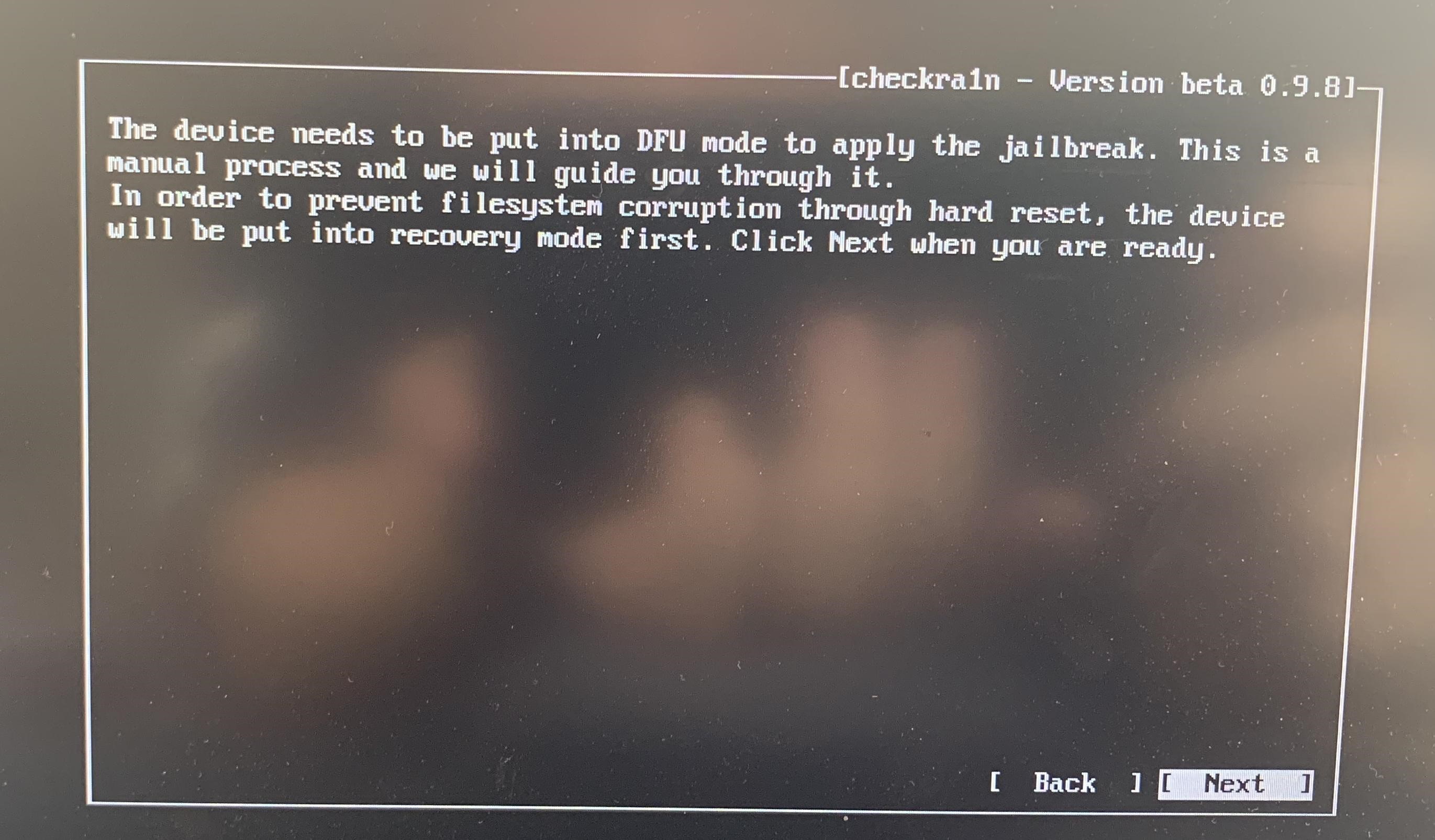 windows绕开id锁激活苹果教程,windows绕过id锁激活苹果
