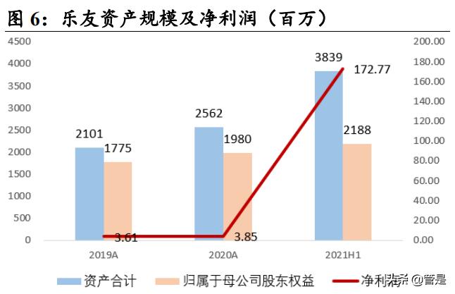 华友钴业会在什么情况下大涨,2019华友钴业四氧化三钴产能