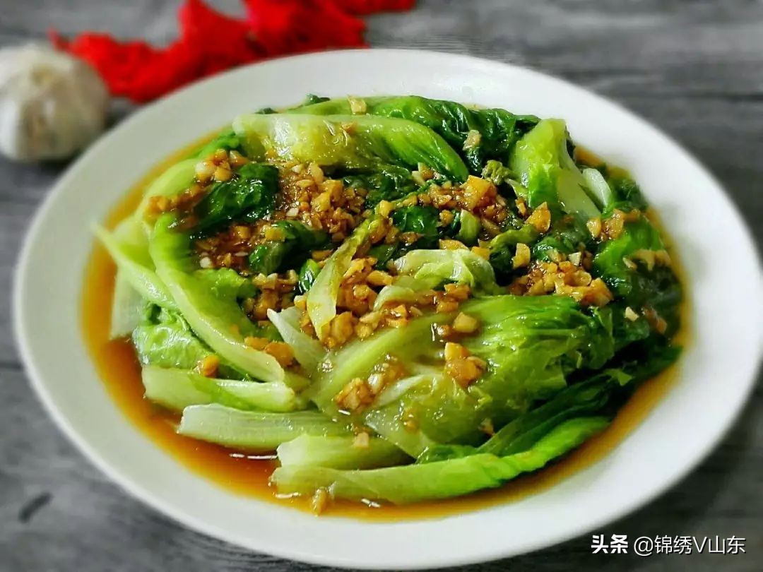 美食做法家常菜100道开胃下饭美食,家庭美食做法家常菜100道开胃下饭