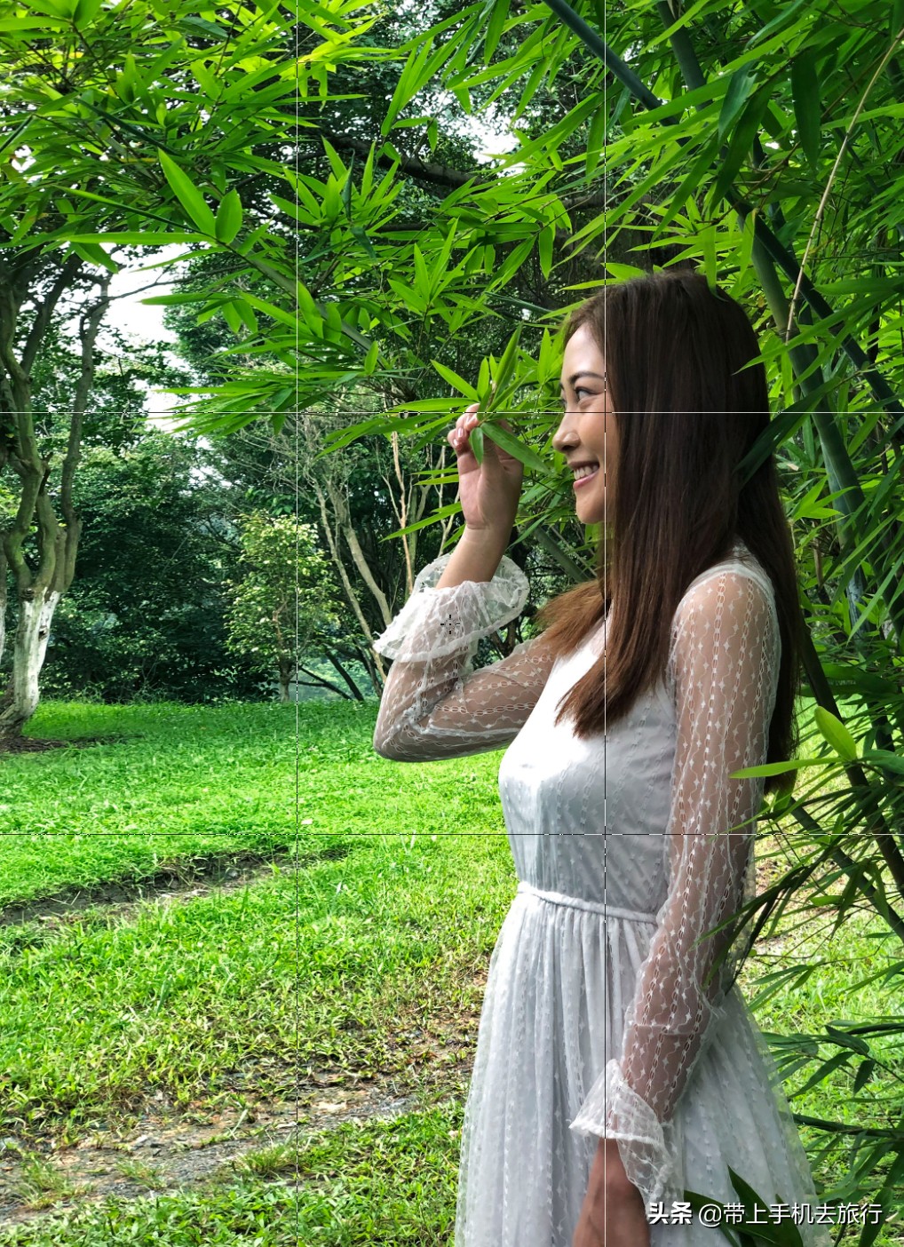 手机九宫格怎么设置四条线,安卓手机怎么开九宫格分界线