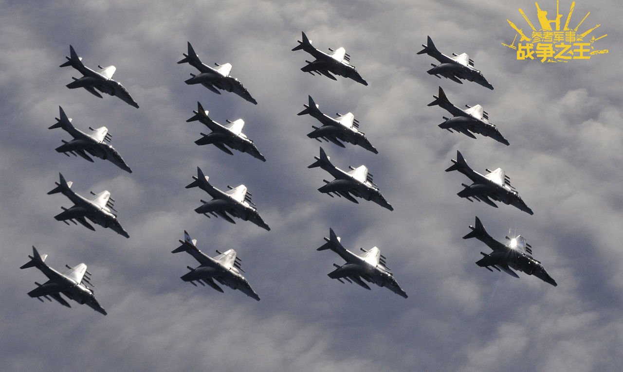 英国bae系统公司旗下产品,英国bae系统公司故事