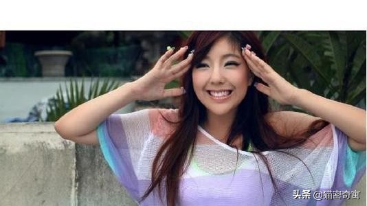 鱼人二代三部小说,鱼人二代的小说哪本好