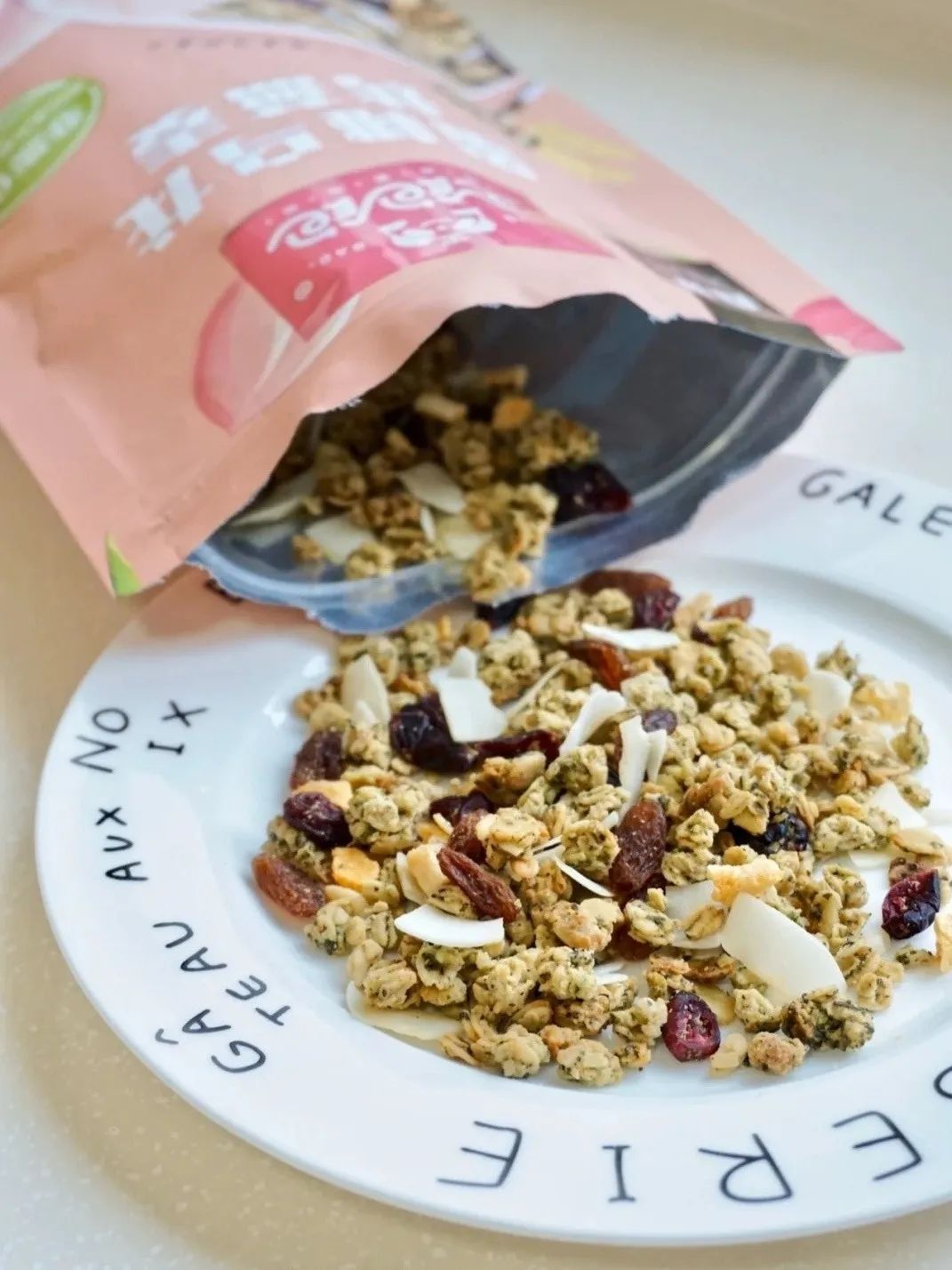 小零食入坑,入坑零食