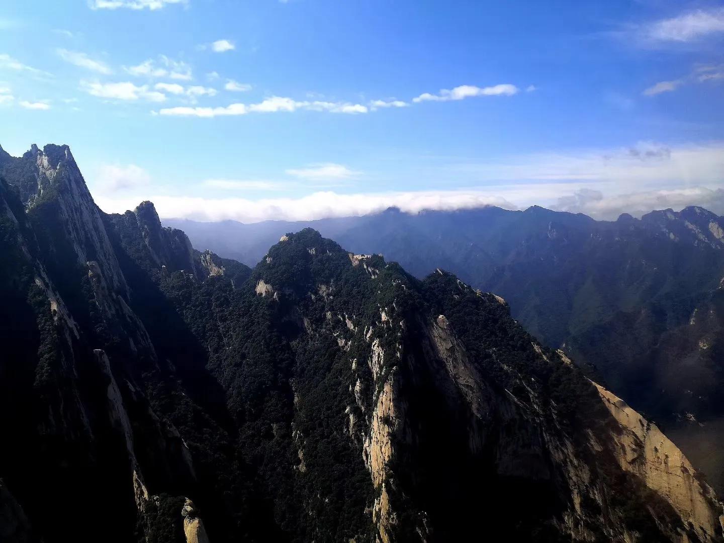 对镜拍九宫格构图,九宫格构图拍婚礼