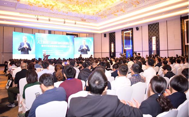 韵通网络科技,韵通网络