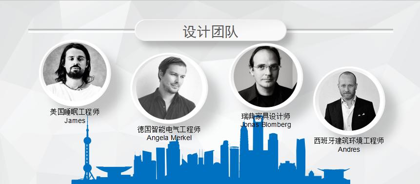 谷驰智能床垫质量怎样,谷驰床垫和路福哪个好